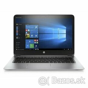 HP EliteBook Folio 1040 G3 - 1