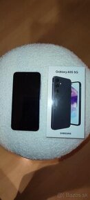 Samsung Galaxy A55 5g 128GB