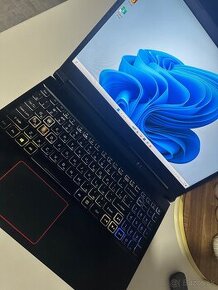 Acer NITRO 5