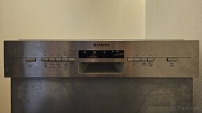 Siemens SN55M540EU/73