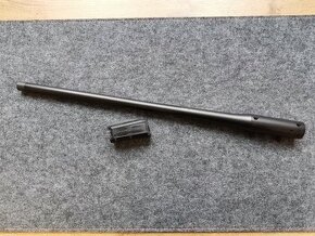 Hlaveň Blaser R8 kal 8,5x55