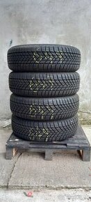 Zimne pneu 185/65 r15