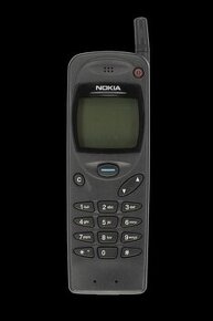 NOKIA 3110