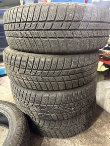 185/60 r15