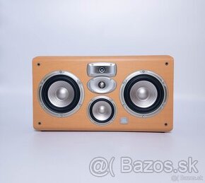 JBL LC2 centralny reproduktor