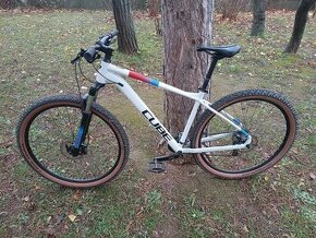 Horsky bicykel CUBE 29" velkost ramu L