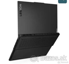 Lenovo Legion 5 (legion 5 15ach6h)