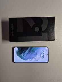 Samsung Galaxy S21 5G 8/256GB