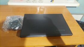 Lenovo B50 - 50