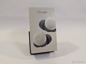 Google Pixel Buds Pro 2 Porcelain