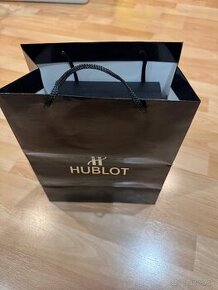 Hublot Big Bang