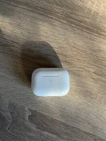 Predam airpods pro 2 generacia - 1