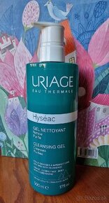 Uriage Hyseac