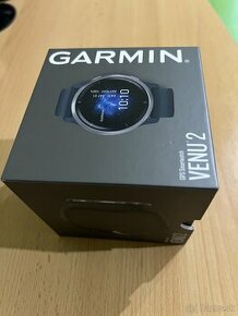 Garmin Venu 2