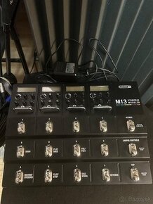 Line6 M13