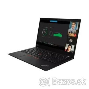 Lenovo ThinkPad T14 Gen2