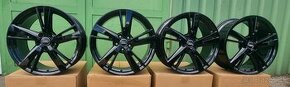 disky audi A3,RS3,A4, 5x112, r19