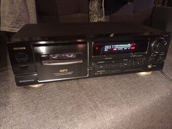 Aiwa AD-F550