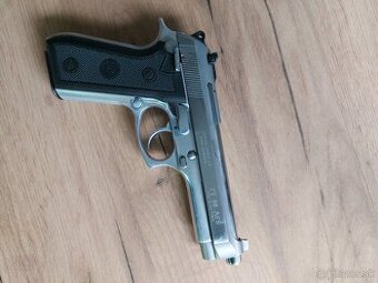 Taurus Pt 99 afs - 1