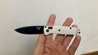 Nôž Benchmade mini bugout