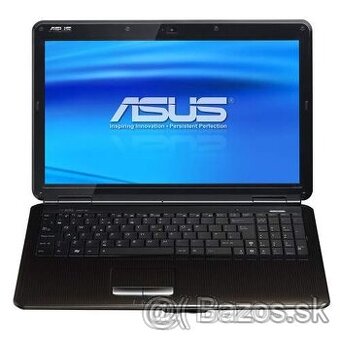 Rozpredám Asus Pro5din