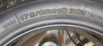 BRIDGESTONE POTENZA