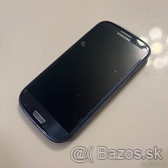 Samsung s3