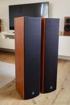 Focal JMLab Chorus 710