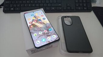 Honor 200 5G 12/512GB