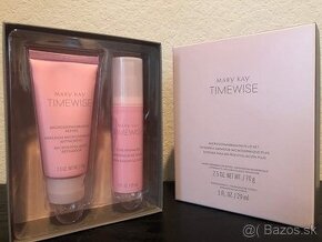 Mary Kay Timewise Mikrodermálna kolekcia/sada Plus