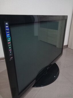 Televizor LG