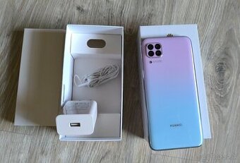 Huawei P40lite