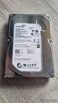 Predám HDD PC/ Oprava