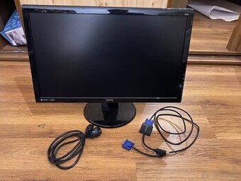 LCD monitor Benq gl2450-T