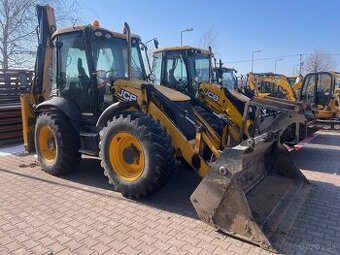 JCB 4CX