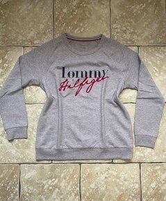 Mikina Tommy Hilfiger