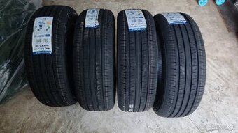 185/60 R15 88H