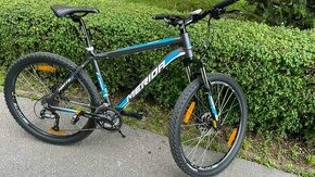 Bicykel Merida MATTS 40-V, 18”