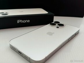 iPhone 13 Pro 512 Gb - 1