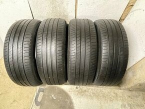 Michelin 225/55 R18 4x=100€