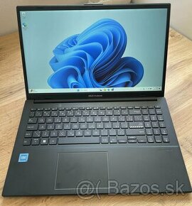 Notebook Asus Vivobook GO 15 - 1