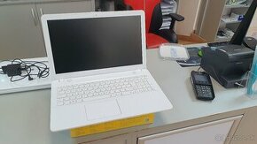 Biely Asus VivoBoox Max X541N s Win11 a ZÁRUKOU - 1