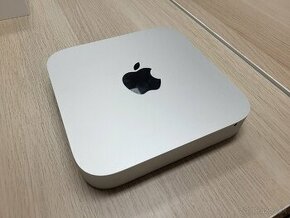 Predam Apple Mac Mini 2014 - 1