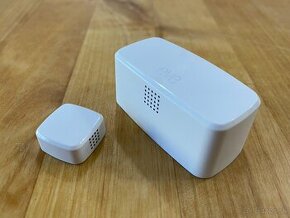 Elgato Eve Door & Window sensor