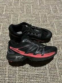 Salomon Wings Pro 2 vel 38 2/3 - 1