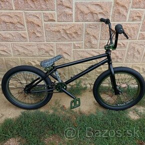 Bmx GT BIKES