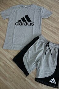 adidas suprava panska seda