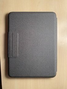 Logitech Folio Touch pre iPad Air (4. a 5. gen.), UK