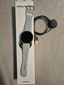 Samsung Galaxy Watch4 40mm