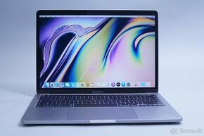 ZÁRUKA/Macbook Pro 13.3" TB/I5 2.0GHZ/16GB RAM/1TB SSD - 1